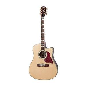 1564044691558-Gibson, Acoustic Guitar, Songwriter Deluxe Studio EC -Antique Natural SSCDRNGH1.jpg